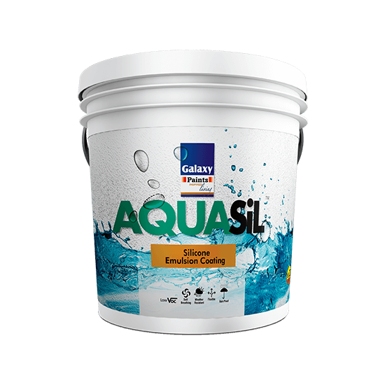 Galaxy-Silicone-Emulsion-Coating-2