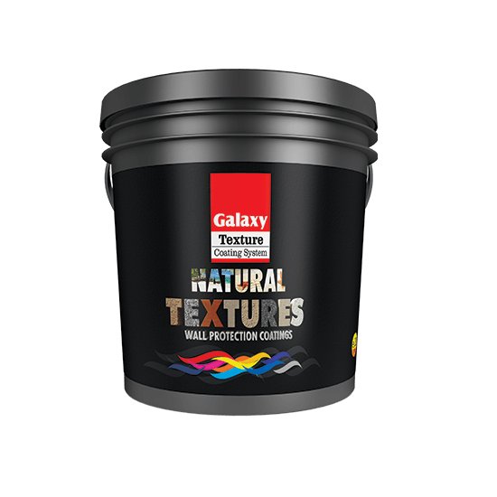 GALAXY_PROTECTION_20-LTR