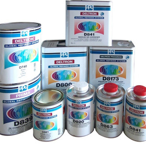 Kizinga Primary School